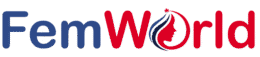 FemWorld
