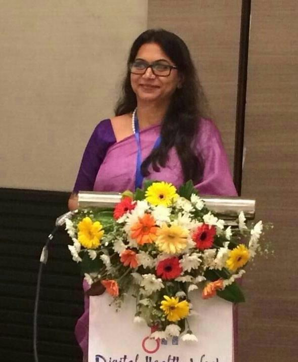 women empowerment India
