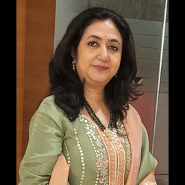 Shilpi1 Shilpi1