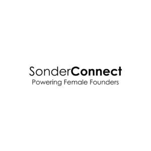 SonderConnect_logo (1) higher resolution