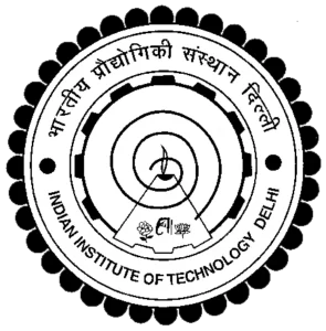 TRANSPARENTiitdlogo