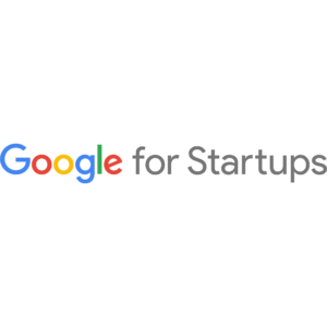 google startup