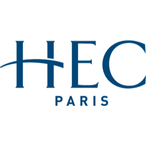 hec