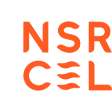 nsrcel