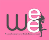 wee-foundation-logo
